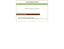 Tablet Screenshot of gercofoto.eu